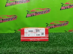 ������ ��������� (��������) GA16-DS-II W10, N14 34082 050 34082050 ����