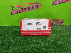 ������ ��������� (��������) D15Y EU3, EN2 32400 100 32400100 ����