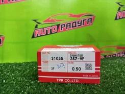 ������ ��������� (��������) 3SZ-VE QNC21, S402M 31055 050 31055050 ����