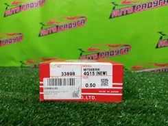������ ��������� (��������) 4G15 CS2A 33898 050 33898050 ����