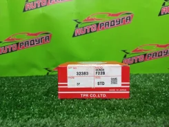 ������ ��������� (��������) F18A CF4, CF3 32383 STD 32383STD ����