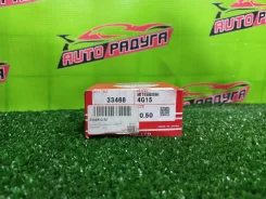 ������ ��������� (��������) 4G15 CS2A, CS2W 33468 050 33468050 ����