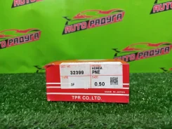 ������ ��������� (��������) K24A 32399 050 32399050 ����