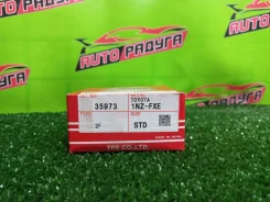 ������ ��������� (��������) 1NZ-FE NZE124 35973 STD 35973STD ����