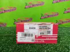 ������ ��������� (��������) 6G72 PB6W 33428 STD 33428STD ����