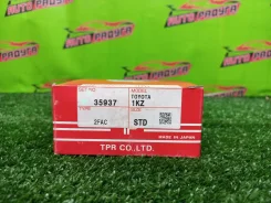 ������ ��������� (��������) 1KZ-TE KZJ95 35937 STD 35937STD ����