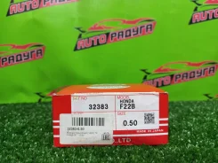 ������ ��������� (��������) F18A CF4, CF3 32383 050 32383050 ����