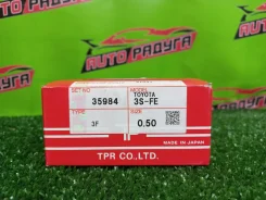 ������ ��������� (��������) 3S-FE SXN10 35984 050 35984050 ����