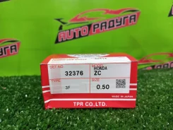 ������ ��������� (��������) D13B EY6 32376 050 32376050 ����