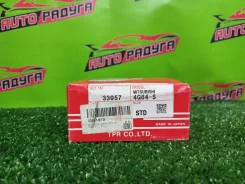 ������ ��������� (��������) 4G64 GDI N74WG 33957 STD 33957STD ����
