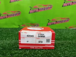 ������ ��������� (��������) G4FC RB 42045 STD 42045STD ����