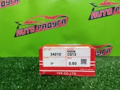 ������ ��������� (��������) CGA3-DE K11, WK11 34210 050 34210050 ����