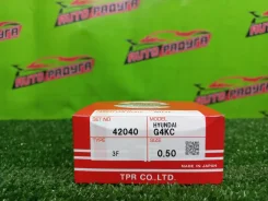 ������ ��������� (��������) G4KD YF, LM 42040 050 42040050 ����