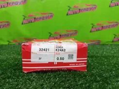 ������ ��������� (��������) K24A3 CL9 32421 050 32421050 ����