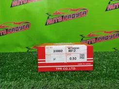 ������ ��������� (��������) 4B12 CW5W 33992 050 33992050 ����