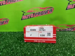 ������ ��������� (��������) D15Y EU3, EN2 32400 050 32400050 ����