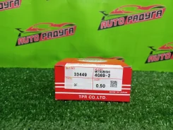 ������ ��������� (��������) 4G69 NA4W 33449 050 33449050 ����