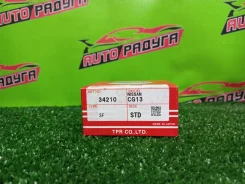 ������ ��������� (��������) CGA3-DE K11, WK11 34210 STD 34210STD ����