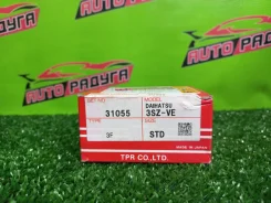 ������ ��������� (��������) 3SZ-VE S402M 31055 STD 31055STD ����