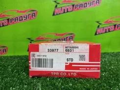 ������ ��������� (��������) 6B31 CW6W 33977 STD 33977STD ����