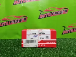 ������ ��������� (��������) 3S-FSE ST210 35962 050 35962050 ����