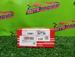 ������ ��������� (��������) 4B10 GA3W, CV4W 33991 050 33991050 ����