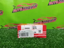 ������ ��������� (��������) GA16-DS-II W10, N14 34082 STD 34082STD ����