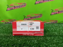 ������ ��������� (��������) 5A-FE 35920 050 35920050 ����