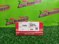 ������ ��������� (��������) 4G94 EA7A 33966 STD 33966STD ����