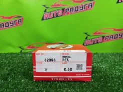 ������ ��������� (��������) LDA-MF3 ZE2 32398 050 32398050 ����