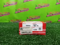 ������ ��������� (��������) 1MZ-FE MCU30W 35935 050 35935050 ����