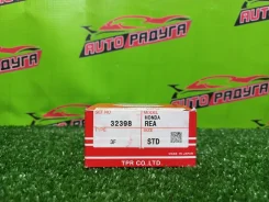������ ��������� (��������) LDA-MF3 ZE2 32398 STD 32398STD ����