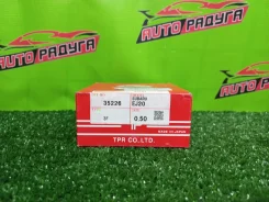 ������ ��������� (��������) EJ20X BL5 35226 050 35226050 ����