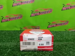 ������ ��������� (��������) K6A JB23W, HN21S 35622 050 35622050 ����