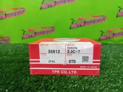 ������ ��������� (��������) 3C-TE CXR20G, CT211 35912 STD 35912STD ����