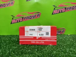 ������ ��������� (��������) K24A 32406 050 32406050 ����