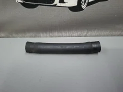 ������ ���� BMW �5 �53 11151438302 11151438302 ����