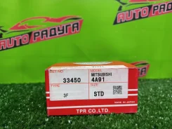 ������ ��������� (��������) 4A91 Z36A, CY2A 33450 STD 33450STD ����