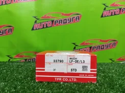 ������ ��������� (��������) LF-DE 33790 STD 33790STD ����