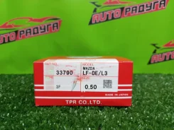 ������ ��������� (��������) LF-DE 33790 050 33790050 ����