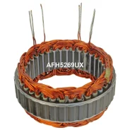 ������ ���������� Krauf AFH5269UX AFH5269UX ����