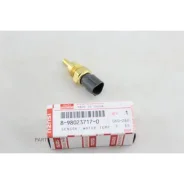 ������ ����������� 8-98023-717-0 / 8-97170-327-0 NQR71/75/NLR85 E063A ORIG Isuzu 8980237170 8980237170 ����