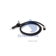 ������ ������ ��������� ������� ���� ������ ������� ������ ������ 1280 ��. Sampa 079251 079251 ����