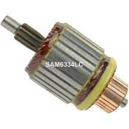 ����� �������� Krauf SAM6334LC SAM6334LC ����
