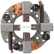 �������������� �������� Krauf SHM9338KS SHM9338KS ����