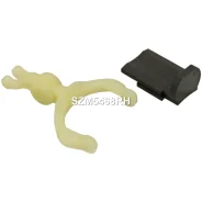 ����� �������� ����������� Krauf SZM5468RH SZM5468RH ����