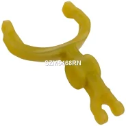 ����� �������� Krauf SZM5468RN SZM5468RN ����