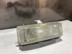 ���� ������ Toyota Corolla E90 1987-1991 [811101E150] 811101E150 ����