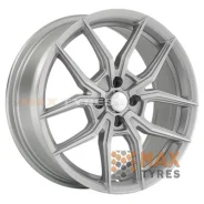 LS Wheels LS 1242