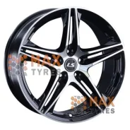LS Wheels LS 1056